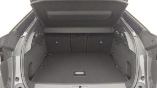 Photo import PEUGEOT 3008 III HYBRID 145 e-DSC6 ALLURE