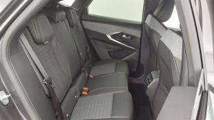 Photo import PEUGEOT 3008 III HYBRID 145 e-DSC6 ALLURE