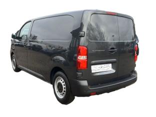 Photo import PEUGEOT EXPERT 2.2 BlueHdi 150 taille XL 3 places