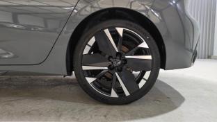 Photo import PEUGEOT 308 Hybrid 145 e-DSC6 GT Exclusive