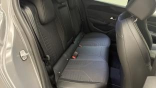 Photo import PEUGEOT 308 BlueHdi 130 EAT8 GT (Nouvelle)