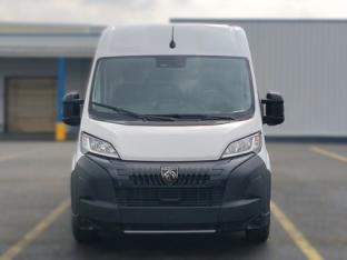Photo import PEUGEOT BOXER 335 L2H2 2.2 BlueHDI 140 BVM