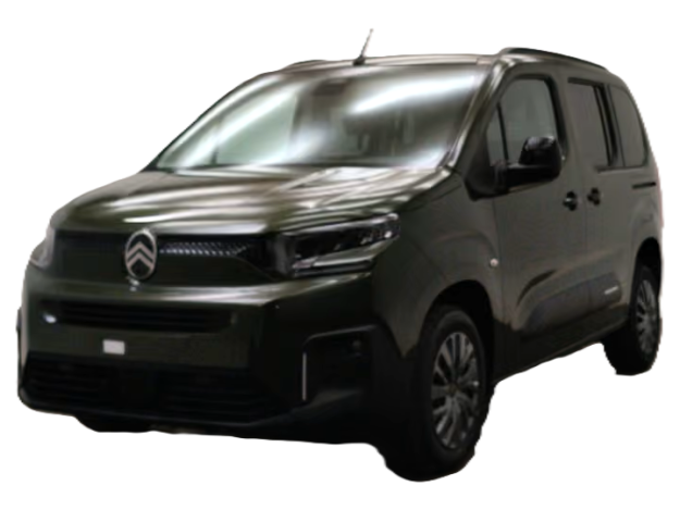 Miniature 9666-126204-20260916111850_g.png 