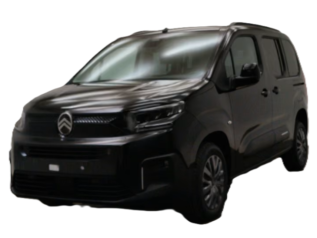 Miniature 9667-126230-20260916112605_g.png 