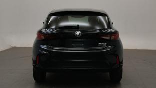 Photo import MG MG3 1.5 Hybrid+ 195 Luxury