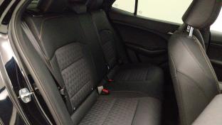 Photo import MG MG3 1.5 Hybrid+ 195 Luxury