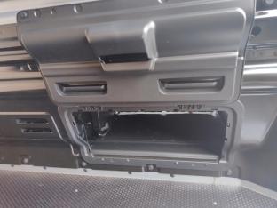 Photo import RENAULT TRAFIC 3.0T L1H1 2.0 dCi 150 BVM Advance