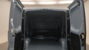 Photo import RENAULT TRAFIC 3.0T L1H1 2.0 dCi 150 BVM Advance