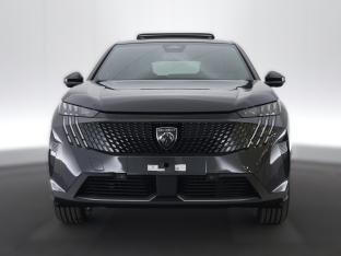 Photo import PEUGEOT 3008 HYBRID 145 e-DSC6 GT + Pack 360° + toit ouvrant