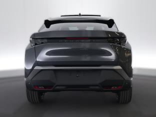 Photo import PEUGEOT 3008 HYBRID 145 e-DSC6 GT + Pack 360° + toit ouvrant