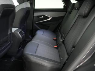 Photo import PEUGEOT 3008 HYBRID 145 e-DSC6 GT + Pack 360° + toit ouvrant