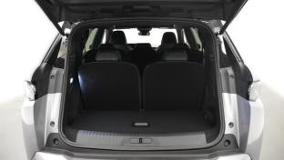 Photo import PEUGEOT 5008 hybrid 145 e-DSC6 GT Exclusive