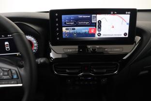 Photo import NISSAN JUKE 1.6 Hybrid 143ch Teckna