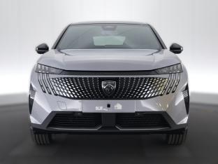 Photo import PEUGEOT 3008 HYBRID 145 e-DSC6 GT + Pack 360°