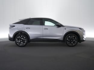 Photo import PEUGEOT 3008 HYBRID 145 e-DSC6 GT + Pack 360°