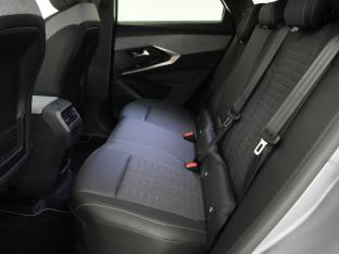 Photo import PEUGEOT 3008 HYBRID 145 e-DSC6 GT + Pack 360°