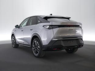 Photo import PEUGEOT 3008 HYBRID 145 e-DSC6 GT + Pack 360°