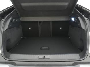 Photo import PEUGEOT 3008 HYBRID 145 e-DSC6 GT + Pack 360°