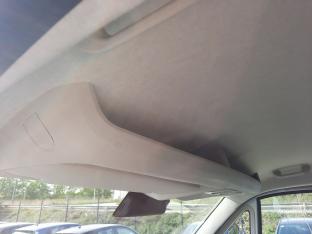Photo import OPEL MOVANO 3.5t L3H2 BlueHdi 140ch