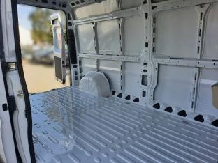 Photo import OPEL MOVANO 3.5t L3H2 BlueHdi 140ch