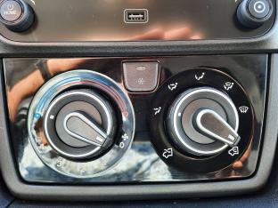 Photo import OPEL MOVANO 3.5t L3H2 BlueHdi 140ch