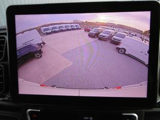 Photo import CITROEN JUMPER 35 L2H2 2.2 BlueHDI 140 EAT8
