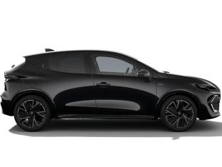 Photo import Renault Clio 6 1.8 E-Tech 160ch full hybrid Esprit Alpine