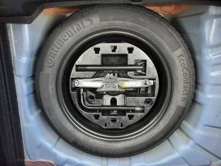 Photo import Renault Clio 6 1.2 TCE 115 Techno