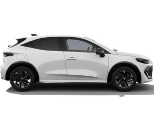 Photo import Renault Clio 6 1.2 TCE 115 Techno