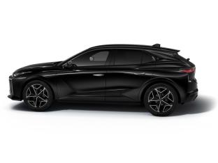 Photo import N° 4 Hybrid 145 E-DSC6 Etoile - Alcantara