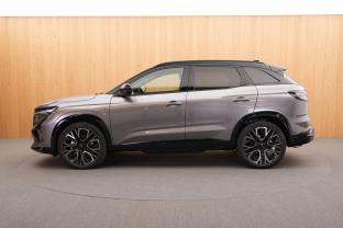 Photo import RENAULT AUSTRAL Full hybrid 200 Esprit Alpine + toit panoramique
