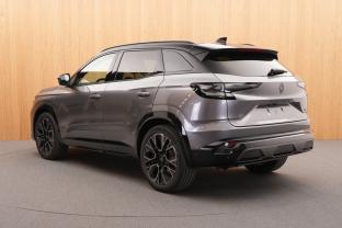 Photo import RENAULT AUSTRAL Full hybrid 200 Esprit Alpine + toit panoramique